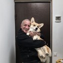 ���������� �����, ���� ������� ������, 53 ����, ������������ ��� ������, ����� � ���������