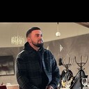 ���������� �����-���������, ���� ������� ������, 28 ���, ������������ ��� ������, ����� � ���������