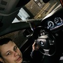 ���������� ������, ���� ������� ������, 37 ���, ������������ ��� ������, ����� � ���������, c�������� ���������