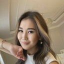 ���������� ���������, ���� ������� �����, 32 ����, ������������ ��� ������, ����� � ���������