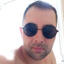 ���������� �����������, ���� ������� �����, 40 ���, ������������ ��� ������, ����� � ���������