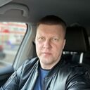 ���������� ����������, ���� ������� �����, 42 ����, ������������ ��� ������, ����� � ���������, c�������� ���������