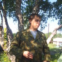 ���������� �������������-����������, ���� ������� �������, 46 ���, ������������ ��� ����� � ���������, c�������� ���������