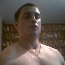 ���������� ������������, ���� ������� �������, 35 ���, ������������ ��� ������, ���������