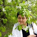 ���������� ���������� �����, ���� ������� �������, 53 ����, ������������ ��� ������, ����� � ���������