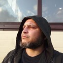 ���������� �����-���������, ���� ������� �����, 39 ���, ������������ ��� ������, ����� � ���������