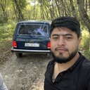 ���������� ������, ���� ������� Roma, 33 ����, ������������ ��� ������, ����� � ���������