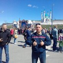 ���������� ������, ���� ������� ������, 43 ����, ������������ ��� ������, ����� � ���������