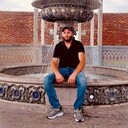  ,   Hovo, 30 ,   ,   