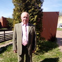  ,   , 69 ,   ,   , c 