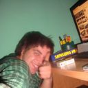  ,   SKevgen, 79 ,   ,   , c , 