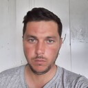  ,   Seymur, 34 ,   ,   