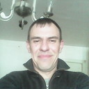 ���������� ����, ���� ������� ��������, 48 ���, ������������ ��� ������, ����� � ���������, c�������� ���������