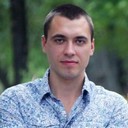 ���������� ���������, ���� ������� �������, 36 ���, ������������ ��� ������, ����� � ���������, c�������� ���������