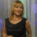 ,   , 48 ,     , c 
