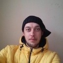 ���������� ������������, ���� ������� ������, 37 ���, ������������ ��� ������