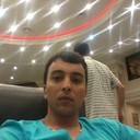 ���������� �������, ���� ������� �����, 39 ���, ������������ ��� ������