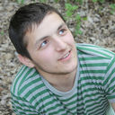  ,   Nicolai, 35 ,   