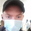 ���������� ���, ���� ������� ����, 33 ����, ������������ ��� ������, ����� � ���������, c�������� ���������, ���������