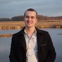  ,   Vlad, 31 ,   ,   , c 