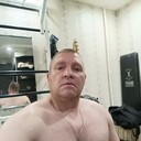  ,   , 49 ,     , c , 