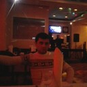 ���������� ������, ���� ������� Akhmed, 35 ���, ������������ ��� ������, ����� � ���������