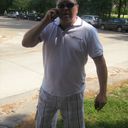  ,   Sibastjan, 56 ,   ,   , c 