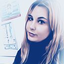 ���������� ������������, ���� ������� �������, 26 ���, ������������ ��� ������, ����� � ���������