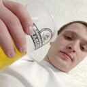 ���������� �����-���������, ���� ����� ��������, 24 ����, ������������ ��� ������, ����� � ���������