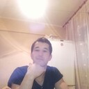  -,   , 33 ,   ,   , c , 