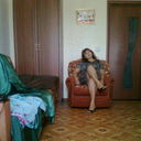 ���������� �������, ���� ������� �������, 56 ���, ������������ ��� ����� � ���������, c�������� ���������