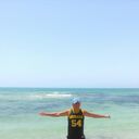 ���������� �����, ���� ������� �������, 43 ����, ������������ ��� ������, ����� � ���������, c�������� ���������, ���������