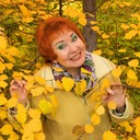 ���������� ������, ���� ������� �������, 64 ����, ������������ ��� ������, ����� � ���������, c�������� ���������