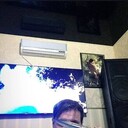 ���������� ������, ���� ������� ������, 30 ���, ������������ ��� ������, ����� � ���������