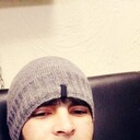 ���������� ������, ���� ������� C����, 32 ����, ������������ ��� ���������