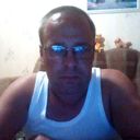 ���������� ����, ���� ������� ���������, 47 ���, ������������ 