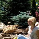  ,   , 57 ,   c 