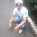  ,   , 38 ,   ,   , c 