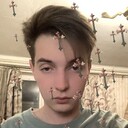 ���������� �������, ���� ������� ����, 26 ���, ������������ ��� ������, ����� � ���������