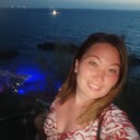 ���������� �������, ���� ������� �����, 39 ���, ������������ ��� ������, ����� � ���������