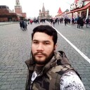 ���������� �����, ���� ������� �����, 29 ���, ������������ 