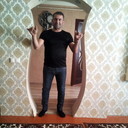 ���������� ������, ���� ������� ���, 48 ���, ������������ ��� ������, ����� � ���������, c�������� ���������