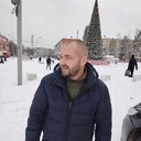  ,   Ivan, 40 ,   ,   , c , 