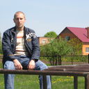 ���������� �������, ���� ������� Maxim, 42 ����, ������������ ��� ������