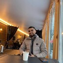 ���������� �����, ���� ����� ���, 25 ���, ������������ ��� ������, ����� � ���������