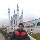 ���������� ������, ���� ������� �����, 39 ���, ������������ ��� ������, ����� � ���������, c�������� ���������, ���������