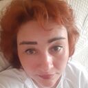 ���������� ������, ���� ������� ��������, 50 ���, ������������ ��� ������, ����� � ���������