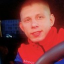 ���������� �����������, ���� ������� �����, 32 ����, ������������ ��� ������, ����� � ���������, c�������� ���������