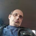   ,   , 50 ,   ,   , c , 
