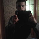  ,   , 38 ,   ,   , c 